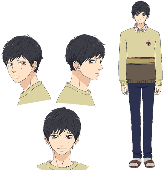 /images of/Yoichi Tanaka/from/Ao Haru Ride/uploads/chars/11498-1477134818.png